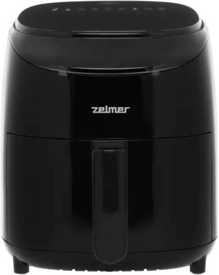 Аэрогриль Zelmer ZAF3550  купить в интернет-магазине X-core.by