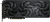 Видеокарта Gigabyte GeForce RTX 5070 Ti Windforce OC SFF 16G GV-N507TWF3OC-16GD  купить в интернет-магазине X-core.by