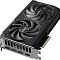 Видеокарта Gigabyte GeForce RTX 5060 Ti Windforce 8G GV-N506TWF2-8GD  купить в интернет-магазине X-core.by