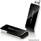 USB Flash Apacer AH350 64GB  купить в интернет-магазине X-core.by