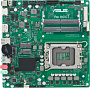 Материнская плата ASUS Pro H610T-CSM