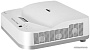 Проектор Byintek LW600UST