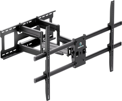 Купить кронштейн для телевизора onkron m10 (черный) в интернет-магазине X-core.by