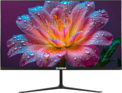 Купить монитор irbis smartview imvw22fid01 в интернет-магазине X-core.by