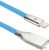 Купить кабель acd acd-u922-p5l в интернет-магазине X-core.by