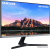 Купить монитор samsung u28r550uqi в интернет-магазине X-core.by