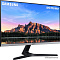 Купить монитор samsung u28r550uqi в интернет-магазине X-core.by