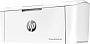 Принтер HP LaserJet Pro M15w