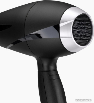 Фен BaByliss 6710DE