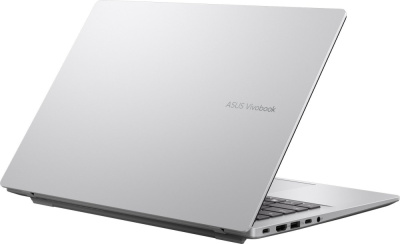 Купить ноутбук asus vivobook 14 m1407ka-ly028 в интернет-магазине X-core.by