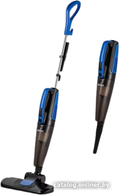 Пылесос Kitfort KT-5180-3  купить в интернет-магазине X-core.by