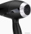 Фен BaByliss 6710DE