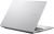 Купить ноутбук asus vivobook 14 m1407ka-ly028 в интернет-магазине X-core.by