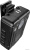 Картинка Экшен-камера BodyDvr 350 64Гб/GPS от магазина X-core.by Купить экшен-камера bodydvr 350 64гб/gps в интернет-магазине X-core.by