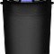 Хлебопечка StarWind SBMP0921