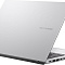 Купить ноутбук asus vivobook 14 m1407ka-ly028 в интернет-магазине X-core.by