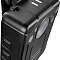 Купить экшен-камера bodydvr 350 64гб/gps в интернет-магазине X-core.by