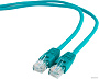 Кабель Cablexpert PP12-1M/G