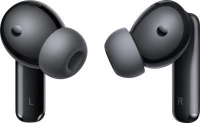 Купить наушники huawei freebuds 6i (черный, международная версия) в интернет-магазине X-core.by