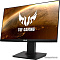 Купить монитор asus tuf gaming vg289q в интернет-магазине X-core.by