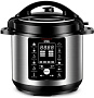 Мультиварка GFgril GFM-500