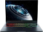 Игровой ноутбук Infinix GT Book GL614 71005000138