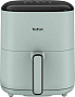 Аэрогриль (аэрофритюрница) Tefal EY2454E0