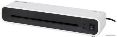 Купить ламинатор brauberg l460w в интернет-магазине X-core.by