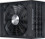 Блок питания SilverStone HELA 2050R Cybenetics Platinum SST-HA2050R-PM  купить в интернет-магазине X-core.by