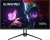 Купить игровой монитор sunwind sun-m27ba107 в интернет-магазине X-core.by