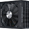 Блок питания SilverStone HELA 2050R Cybenetics Platinum SST-HA2050R-PM  купить в интернет-магазине X-core.by