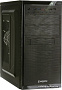 Корпус ExeGate QA-412U 600W