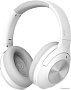 Наушники A4Tech Fstyler BH220 (белый)