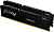 FURY Beast 2x64ГБ DDR5 5600МГц KF556C36BBEK2-128