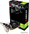 GeForce GT210 1GB DDR3 VN2103NHG6-TBARL-BS2