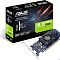Видеокарта ASUS GeForce GT 1030 2GB GDDR5  купить в интернет-магазине X-core.by