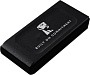 Внешний накопитель Kingston XS1000 1TB SXS1000/1000GA