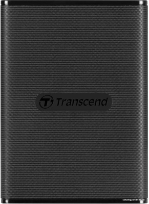 Купить внешний накопитель transcend esd270c 2tb ts2tesd270c в интернет-магазине X-core.by