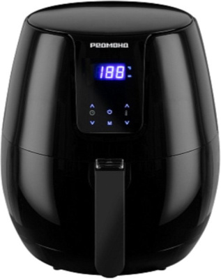 Аэрогриль Redmond (Редмонд) AG1902  купить в интернет-магазине X-core.by