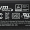 SSD Samsung 970 Evo Plus 2TB MZ-V7S2T0BW  купить в интернет-магазине X-core.by