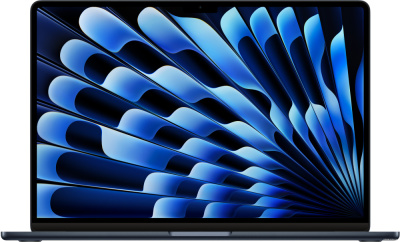 Купить ноутбук apple macbook air 15" m2 2023 mqkw3 в интернет-магазине X-core.by