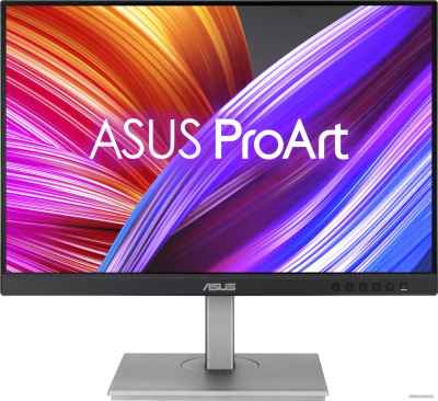 Купить монитор asus proart pa248cnv в интернет-магазине X-core.by