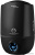 Увлажнитель воздуха Scarlett SC-AH986E10  купить в интернет-магазине X-core.by