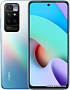 Смартфон Xiaomi Redmi 10 2022 4GB/64GB международная версия (синее море)