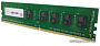 Оперативная память QNAP 16ГБ DDR4 3200 МГц RAM-16GDR4K1-UD-3200