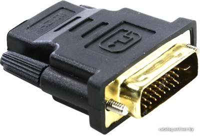 Купить адаптер 5bites dh1803g в интернет-магазине X-core.by