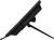 Купить моноблок msi pro ap162t adl-013ru в интернет-магазине X-core.by