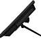 Купить моноблок msi pro ap162t adl-013ru в интернет-магазине X-core.by
