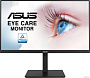 Монитор ASUS Eye Care VA27DQSB