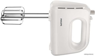 Миксер Philips HR3705/00